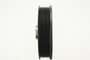 Pioneer Automotive Industries Engine Harmonic Balancer DA-3300 - view 3