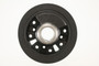 Pioneer Automotive Industries Engine Harmonic Balancer P/N:DA-3515