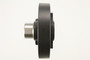 Pioneer Automotive Industries Engine Harmonic Balancer DA-3515 - view 2