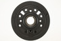 Pioneer Automotive Industries Engine Harmonic Balancer DA-3515 - view 3