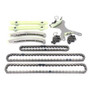 Dayco Engine Timing Chain Kit P/N:KTC1373