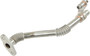 Rein Turbocharger Oil Return Line P/N:TRP0364