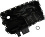 Rein Engine Oil Pan Kit P/N:ESK0227