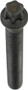 Rein Engine Crankshaft Pulley Bolt P/N:HWB0073