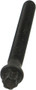 Rein Engine Crankshaft Pulley Bolt P/N:HWB0073