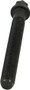 Rein Engine Crankshaft Pulley Bolt P/N:HWB0073