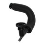 Rein Engine Crankcase Breather Hose P/N:ABV0124