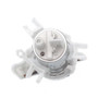 US Motor Works Electric Fuel Pump P/N:USEP8488
