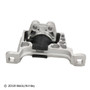 Beck/Arnley Engine Mount P/N:104-2123