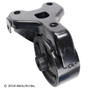 Beck/Arnley Engine Mount P/N:104-2258
