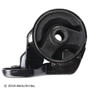 Beck/Arnley Engine Mount P/N:104-2258