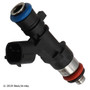 Beck/Arnley Fuel Injector 159-1048