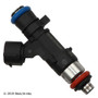 Beck/Arnley Fuel Injector 159-1048 - view 10