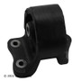 Beck/Arnley Engine Mount P/N:104-1686