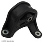 Beck/Arnley Engine Mount P/N:104-2384