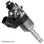 Beck/Arnley Fuel Injector P/N:159-1123