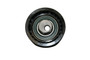 GMB Engine Timing Belt Tensioner 420-8820 - view 2