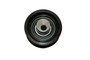 GMB Engine Timing Belt Tensioner 420-8820 - view 8
