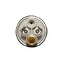 GMB Electric Fuel Pump P/N:520-1100