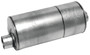 Super Turbo Muffler