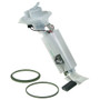 Carter Fuel Pump Module Assembly P/N:P76222M
