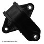 Beck/Arnley Engine Mount P/N:104-2020