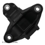 Beck/Arnley Engine Mount P/N:104-2020