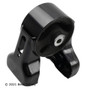 Beck/Arnley Engine Mount P/N:104-2289