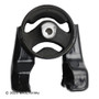Beck/Arnley Engine Mount P/N:104-2289