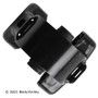 Beck/Arnley Engine Mount P/N:104-2289