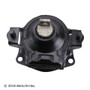 Beck/Arnley Engine Mount P/N:104-2127