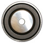 GMB Engine Timing Belt Idler P/N:480-3120