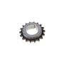 Melling Engine Timing Crankshaft Sprocket P/N:S731