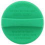Motorad Fuel Tank Cap P/N:MGC537