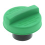 Motorad Fuel Tank Cap P/N:MGC537