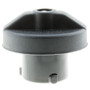 Motorad Fuel Tank Cap P/N:MGC802
