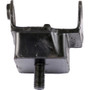 Pioneer Automotive Industries Engine Mount 602250 - view 4