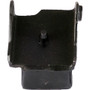 Pioneer Automotive Industries Engine Mount 602250 - view 6