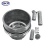 SKP Engine Oil Filter Cover SK917016 - view 2