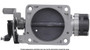 CARDONE Reman Fuel Injection Throttle Body P/N:67-1013