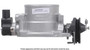 CARDONE Reman Fuel Injection Throttle Body P/N:67-1013