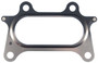 MAHLE Exhaust Manifold Gasket P/N:MS19809