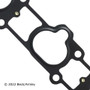 Beck/Arnley Engine Intake Manifold Gasket Set 037-6076 - view 3