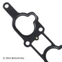 Beck/Arnley Engine Intake Manifold Gasket Set 037-6076 - view 5