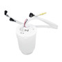 US Motor Works Fuel Pump Module Assembly P/N:USEP8762M