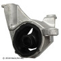 Beck/Arnley Engine Mount P/N:104-2023