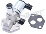 Walker Products Fuel Injection Idle Air Control Valve 215-2034 - view 5