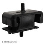 Beck/Arnley Engine Mount P/N:104-1462