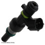 Beck/Arnley Fuel Injector 159-1135
