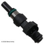 Beck/Arnley Fuel Injector 159-1135 - view 3